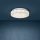 Eglo - Plafoniera LED dimmerabile LED/23,5W/230V