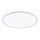 Eglo - Plafoniera LED dimmerabile LED/28W/230V