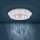 Eglo - Plafoniera LED dimmerabile LED/31,5W/230V