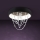 Eglo - Plafoniera LED dimmerabile LED/34W/230V + 6xLED/5,4W + telecomando