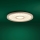 Eglo - Plafoniera LED dimmerabile LED/36W/230V 4000K beige
