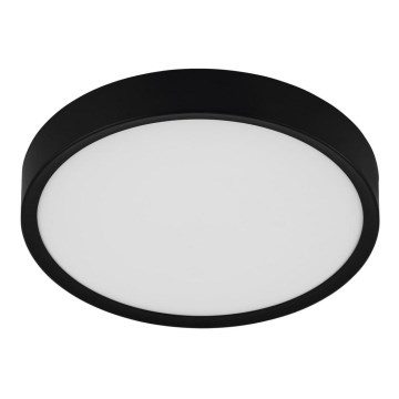 Eglo - Plafoniera LED LED/14,6W/230V