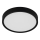Eglo - Plafoniera LED LED/14,6W/230V