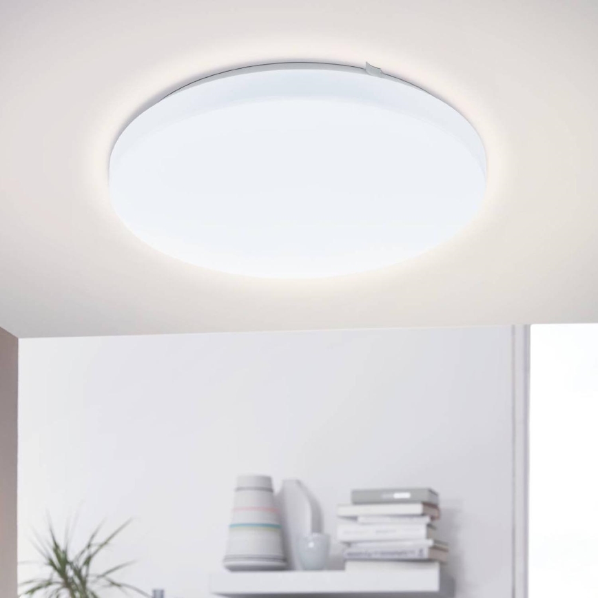 Eglo - Plafoniera LED LED/14,6W/230V