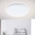 Eglo - Plafoniera LED LED/14,6W/230V