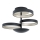Eglo - Plafoniera LED LED/33,8W/230V