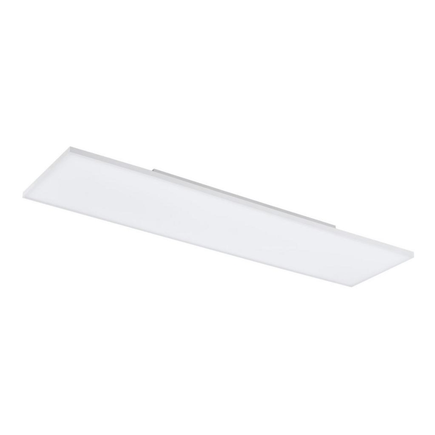 Eglo - Plafoniera LED LED/33W/230V
