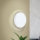 Eglo - Plafoniera LED LED/8,6W/230V