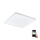 Eglo - Plafoniera LED RGBW dimmerabile LED/16W/230V ZigBee