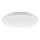 Eglo - Plafoniera LED RGBW dimmerabile LED/20W/230V Ø 43 cm