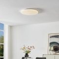 Eglo - Plafoniera LED RGBW dimmerabile LED/25W/230V 2700-6500K Ø 50 cm
