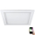 Eglo - Plafoniera LED RGBW Dimmerabile LED/35,5W/230V