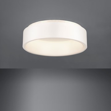 Eglo - Plafonnier à intensité variable 1 LED/25,5W/230V