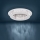 Eglo - Plafonnier à intensité variable LED/44W/230V