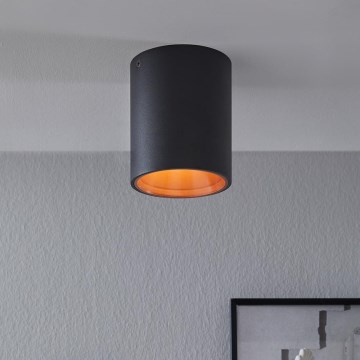 Eglo - plafonnier LED 1xLED/3,3W/230V