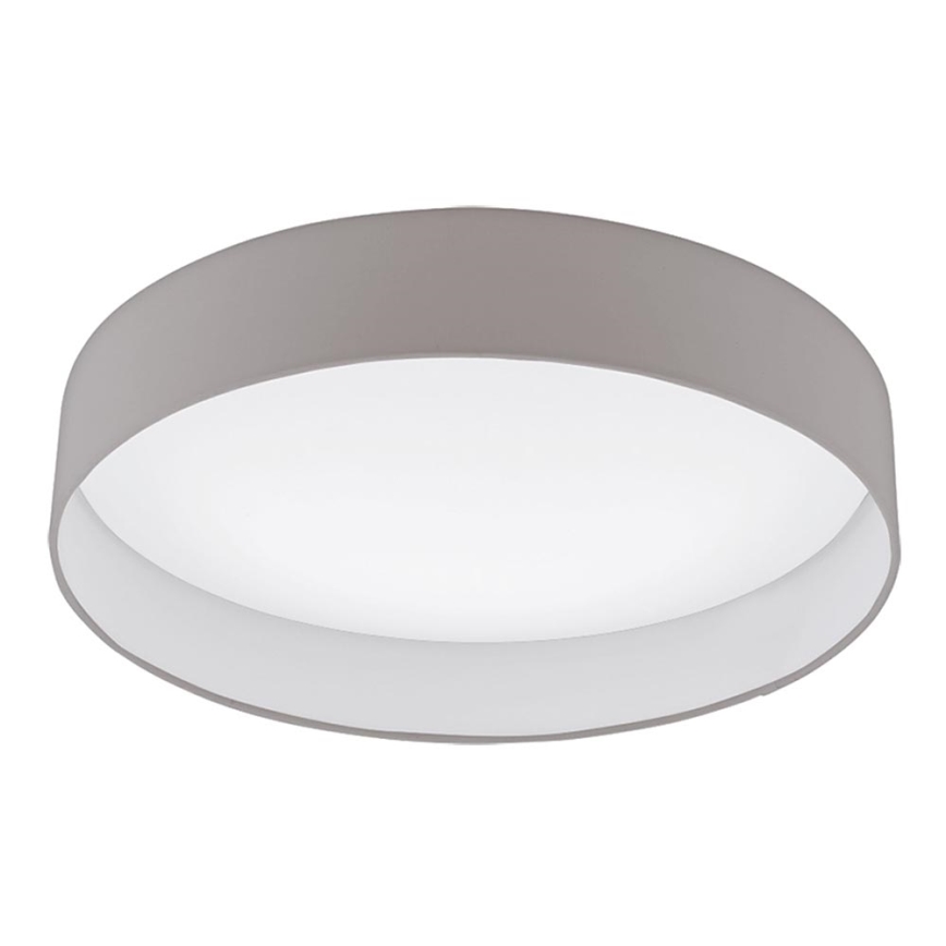Eglo - plafonnier LED/24W/230V