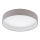 Eglo - plafonnier LED/24W/230V