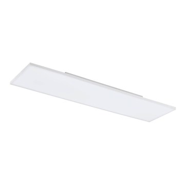 Eglo - Plafonnier LED/31,5W/230V