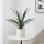 Eglo - Plante artificielle dans un pot de fleurs 58x40,5 cm