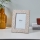Eglo - Portafotografie 13x18 cm beige