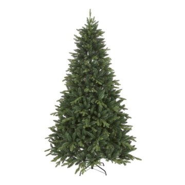 Eglo - Sapin de Noël 210 cm épicéa
