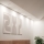 Eglo - Set 5x faretti da incasso LED/4,8W/230V 2700/4000/6500K bianco