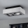 Eglo - Spot 2xGU10-LED/5W/230V
