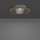 Eglo - Spot LED da incasso LED/4,8W/230V 2700/4000/6500K cromo opaco