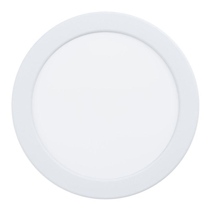 Eglo - Spot LED encastrable dimmable LED/10,5W/230V Ø 16,6 cm