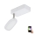Eglo - Spot LED RGB PALOMBARE-C 1xLED/5W/230V