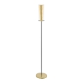 Eglo - Stehlampe 1xE27/60W/230V