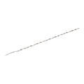 Eglo - Striscia LED 8m LED/43,2W/24/230V 3000K
