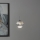 Eglo - Suspension LED/5W/230V