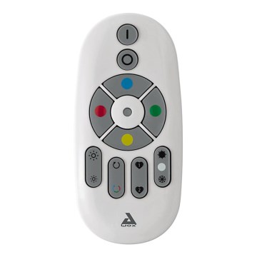 Eglo - Telecomando CONNECT-Z Bluetooth ZigBee