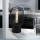 Eglo - Tischlampe 1xE27/60W/230V