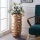 Eglo - Vase 70,5x35 cm golden