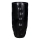 Eglo - Vaso 90x36 cm nero