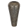 Eglo - Vaso in metallo 86x40 cm ottone