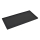 Eglo - Vassoio decorativo 19x40,5 cm nero