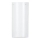 Eglo - Verre de rechange pour suspension et lampe de table VENCINO blanc