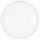 Eglo - Verre de rechange pour suspension sur câble ESPARDELLO Ø 12 cm, transparent