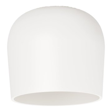 Eglo - Vetro di ricambio per faretto CORATO diametro 7,5 cm