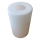Eglo - Vetro di ricambio per lampadario RAZONI piccolo inner