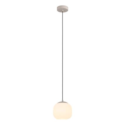 Eglo - Vetro di ricambio per lampadario su filo COMINIO diametro 18,5 cm