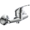 Eisl NI168CR - Miscelatore per doccia GRANDE VITA CLASSIC cromo lucido