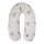 EKO - Coussin d'allaitement FOX 180 cm