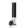 ELDONEX EWO-2100-BK - Apribottiglie elettrico 4xAA nero