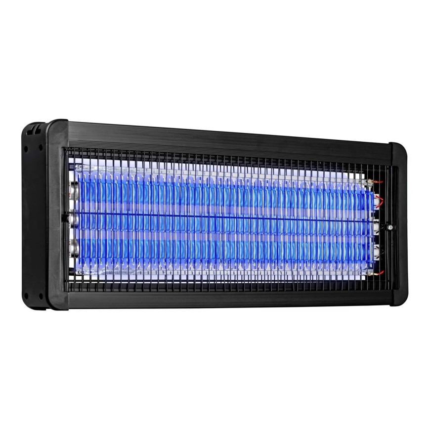 Elektrischer Insektenvernichter 3x20W/230V 200 m2
