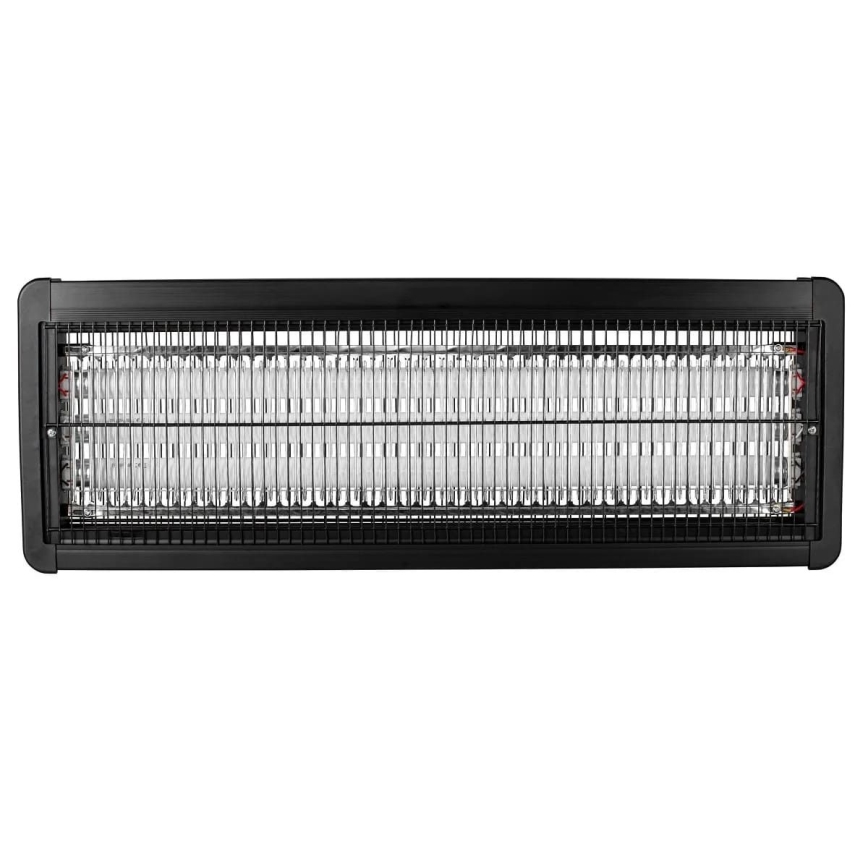 Elektrischer Insektenvernichter 3x20W/230V 200 m2