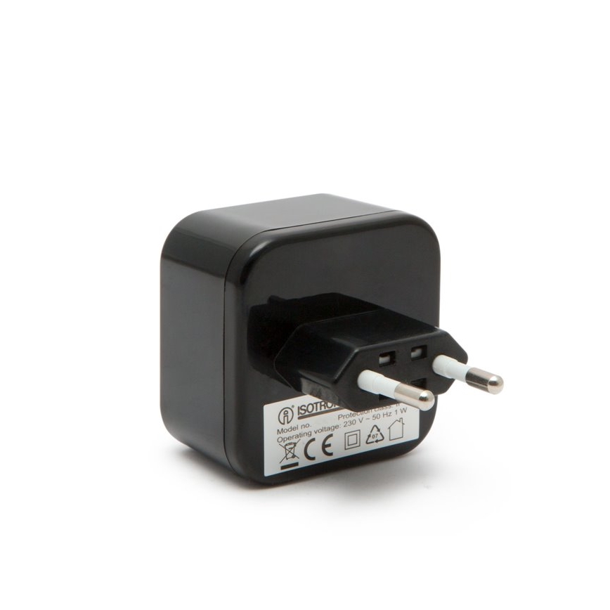 Elektrisches Mückenschutzmittel 1W/230V